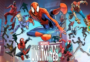 Affiche-jeuvideo-spiderman-unlimited.jpg