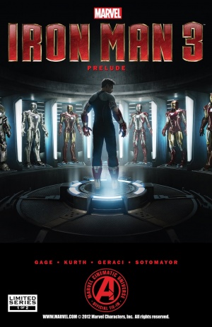 Iron Man 3 Prelude Couverture.jpg