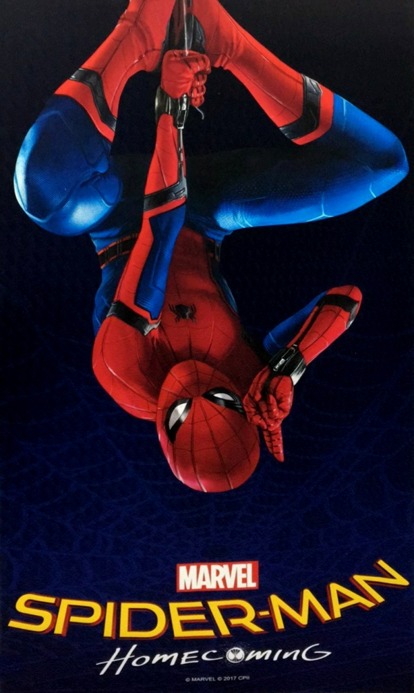spider-man-homecoming-marvel-world