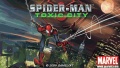 Affiche jeuvideo Spider Man Toxic City.jpg