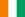 Flag of Ivory Coast.png