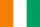 Flag of Ivory Coast.png
