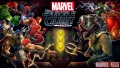Affiche-Marvel Puzzle Quest.jpg