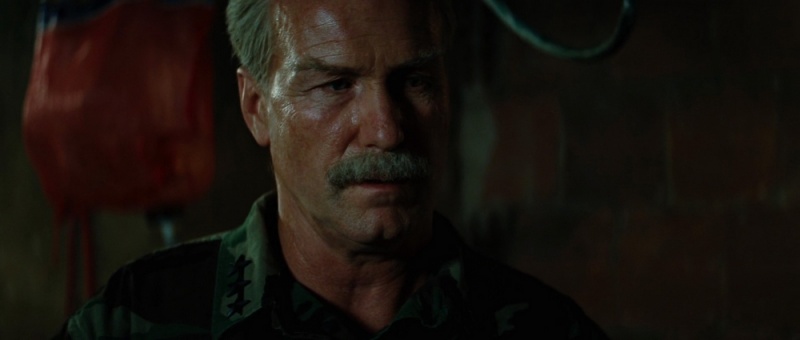 Fichier:Thaddeus Ross 199999 Explique Pouvoirs.jpg