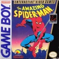 Affiche-jeuxvideo-spider-man-game-boy-1990.jpg