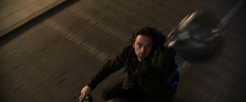 Fichier:Bucky Barnes 199999 Grenade Panthere.jpg