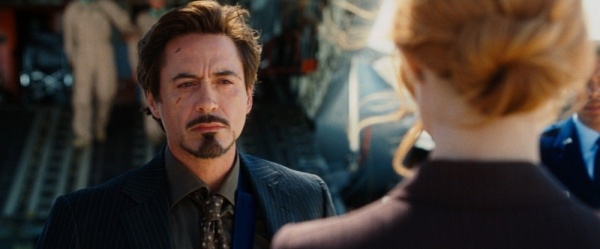 anthony-stark-terre-199999-marvel-world