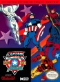 Affiche-jeuxvideo-captain-america-and-the-avengers-1991.jpg