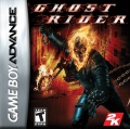 Affiche jeuvideo Ghost Rider.jpg