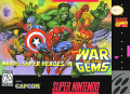 Affiche-jeuxvideo-marvel-super-heroes-war-of-the-gems-1996.png