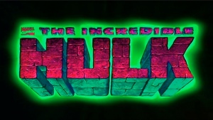 Logo-serie-incredible-hulk-1996.jpg
