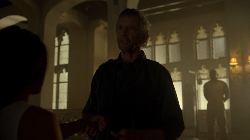 Fichier:Stick Terre 199999 Elektra Combat.jpg