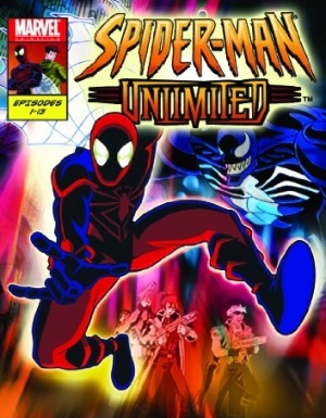 Affiche-serie-spider-man-unlimited.jpg