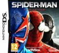 Affiche jeuvideo Spider-Man Dimensions.jpg