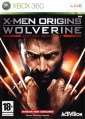 Affiche jeuvideo X Men Origins Wolverine.jpg
