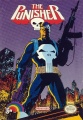Affiche-jeuxvideo-the-punisher-1990-nes.jpg