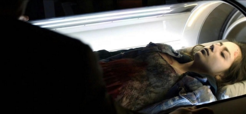 Fichier:Projet Deathlock Terre-199999 2.jpg