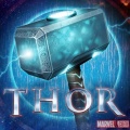 Affiche jeuvideo Thor Son of Asgard.jpg