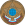 SVR Emblem.png