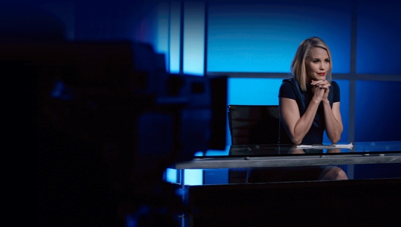 Fichier:WHIH Illustration 1.02.jpg