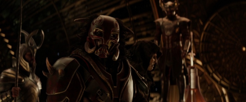 Fichier:Algrim Terre-199999-Capture Kurse.jpg