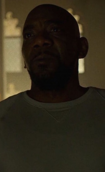 Fichier:Star Terre 199999 Portrait.jpg