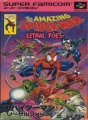 Affiche-jeuxvideo-the-amazing-spiderman-lethal-foes.jpg