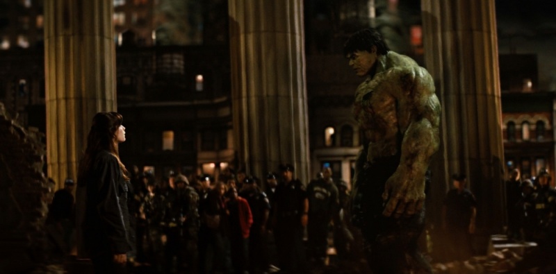 Fichier:Hulk Terre-199999-Moment Betty.jpg