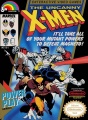 Affiche-jeuxvideo-the-uncanny-xmen-1989.jpg