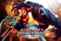 Affiche jeuvideo Ultimate Spider Man Total Mayhem.jpg