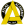 Atlas Academy Icon.png