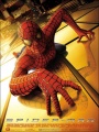 Affiche-film-spider-man-2002.jpg