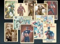 Cartes de Collection Captain America Terre 199999 Gal2.jpg