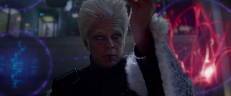 Fichier:Taneleer Tivan 199999 Histoire Pierres.jpg