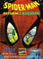 Affiche-jeuxvideo-spiderman-return-of-the-sinister-six.jpg