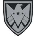 S.H.I.E.L.D. (Gonzales' faction).png