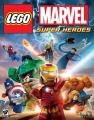 Affiche-Lego Marvel Super Heroes.jpg