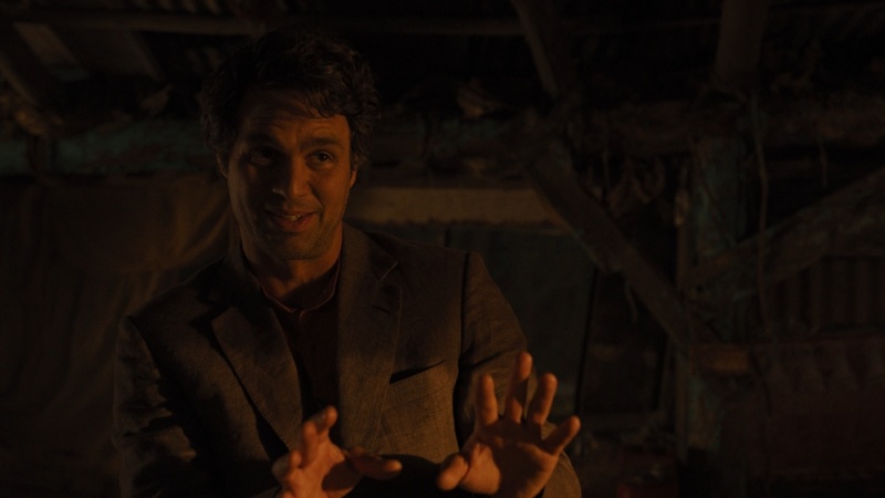 Fichier:Hulk Terre-199999-Recontre Veuve.jpg