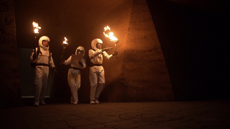 Fichier:Humains Terre-199999 Cite Kree.jpg