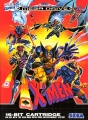 Affiche-jeuxvideo-xmen-1993.jpg