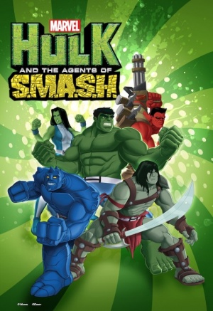 Affiche-serie-hulk-agents-smash.jpg
