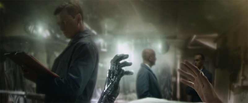 Fichier:Bucky Barnes 199999 Decouvre Main.jpg