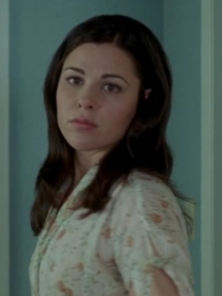 Fichier:Edith Banner Terre-400083-Portrait.jpg