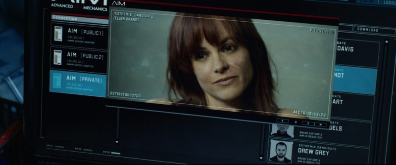 Fichier:Ellen Brandt Terre-199999 1.jpg