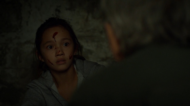 Fichier:Elektra Terre 199999 Chaste 6.jpg