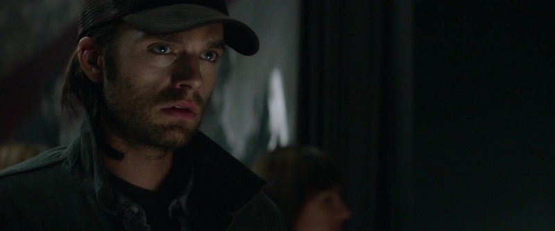 Fichier:Bucky Barnes 199999 Decouvre Passe.jpg