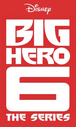 Logo-serie-big-hero-6.jpg