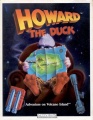 Affiche-jeuxvideo-howard-the-duck-1986.jpg