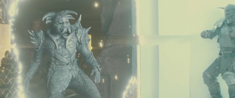 Fichier:Algrim Terre-199999-Libere Prisonniers.jpg