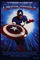 Affiche-captain-america-1990.jpg